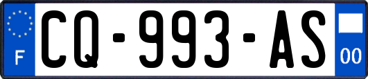 CQ-993-AS