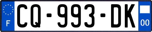 CQ-993-DK