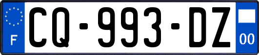 CQ-993-DZ