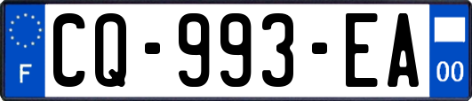 CQ-993-EA