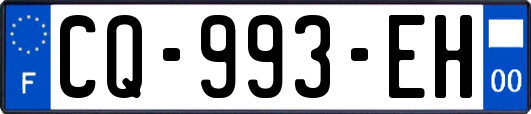 CQ-993-EH