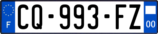 CQ-993-FZ