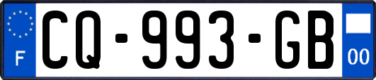 CQ-993-GB