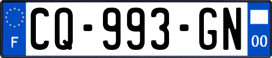 CQ-993-GN