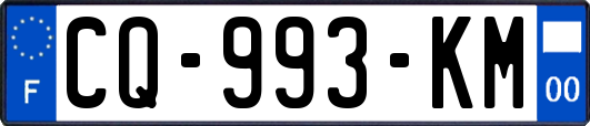CQ-993-KM