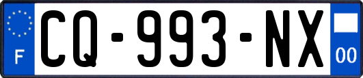 CQ-993-NX