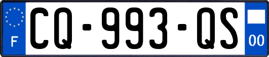 CQ-993-QS