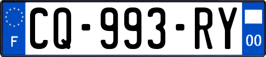 CQ-993-RY