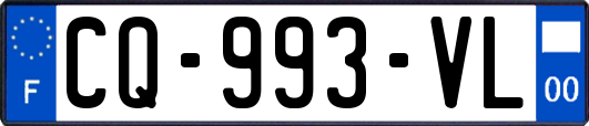 CQ-993-VL