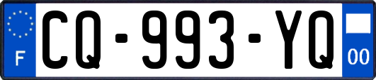 CQ-993-YQ