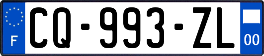 CQ-993-ZL