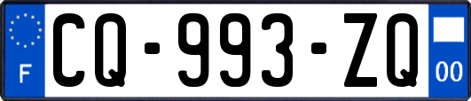 CQ-993-ZQ