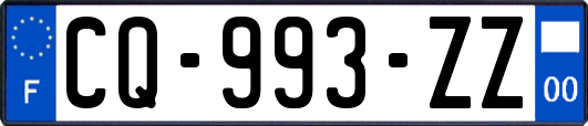 CQ-993-ZZ