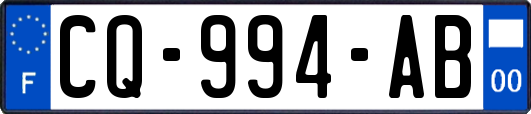 CQ-994-AB