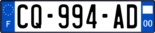 CQ-994-AD