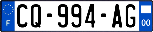 CQ-994-AG