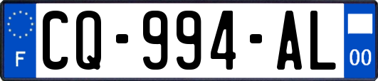 CQ-994-AL