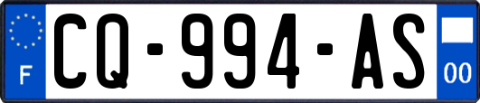 CQ-994-AS