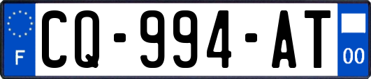 CQ-994-AT