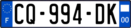 CQ-994-DK