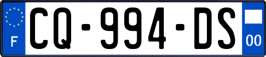 CQ-994-DS