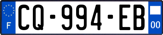 CQ-994-EB