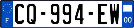 CQ-994-EW