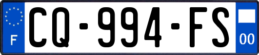 CQ-994-FS