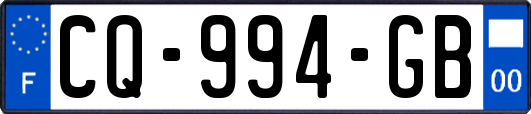 CQ-994-GB