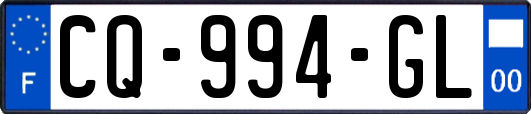 CQ-994-GL