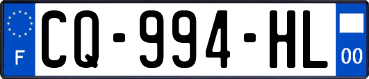 CQ-994-HL
