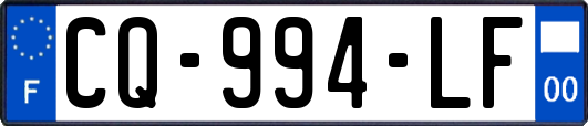 CQ-994-LF