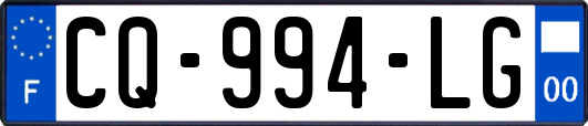 CQ-994-LG