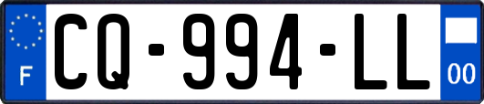 CQ-994-LL