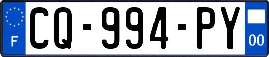 CQ-994-PY
