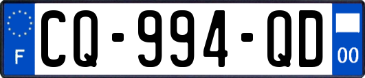 CQ-994-QD