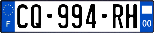 CQ-994-RH