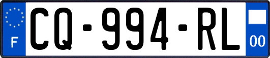 CQ-994-RL