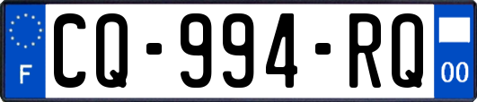 CQ-994-RQ