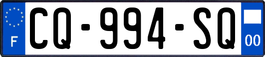 CQ-994-SQ
