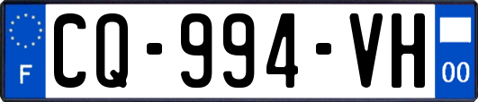 CQ-994-VH