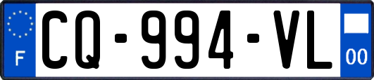 CQ-994-VL