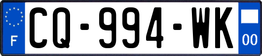 CQ-994-WK