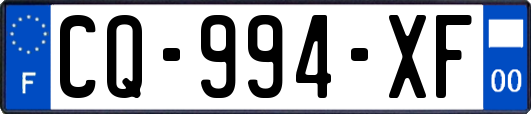 CQ-994-XF