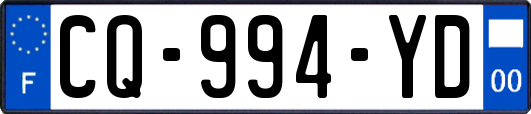 CQ-994-YD