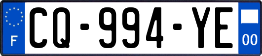 CQ-994-YE