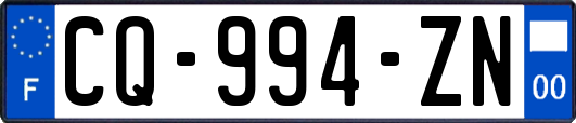 CQ-994-ZN