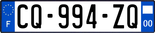 CQ-994-ZQ