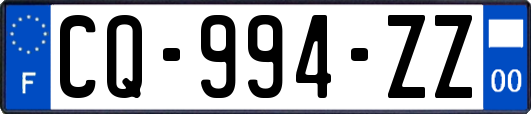 CQ-994-ZZ