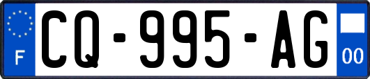 CQ-995-AG